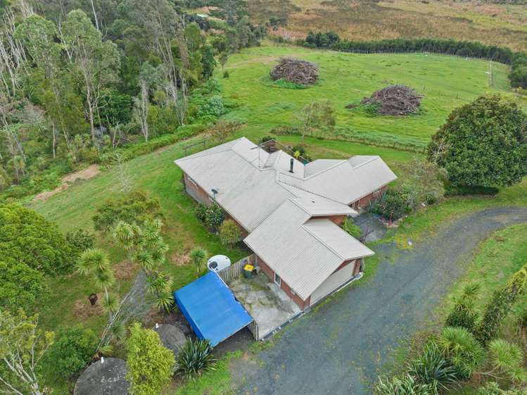 1175 South Head Road Helensville_33