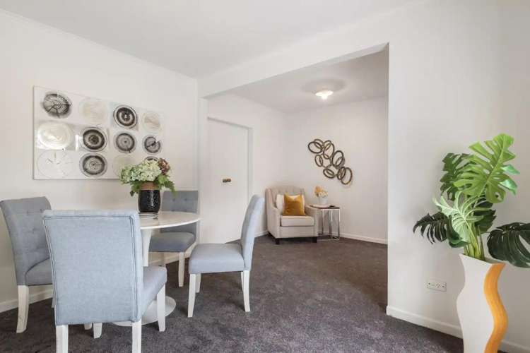 24A Richards Avenue Forrest Hill_8
