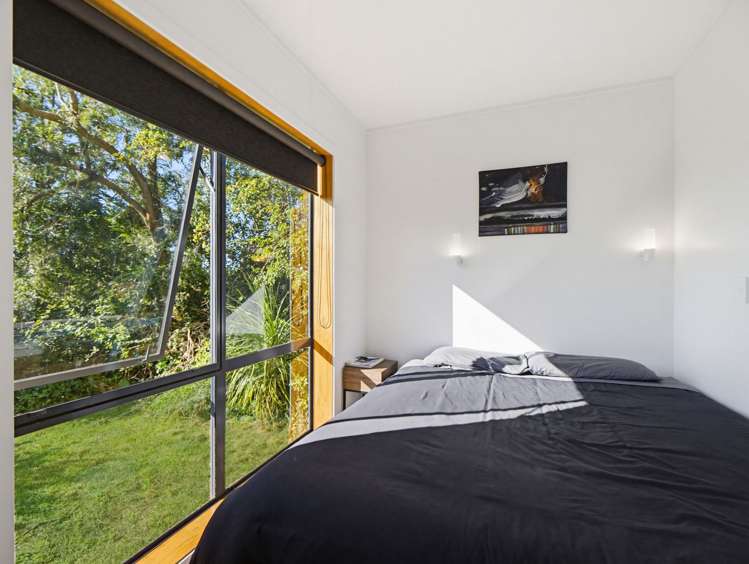 2 Bay Road Oxford_18