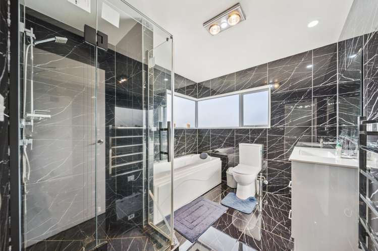 6 Allenby Road Papatoetoe_9