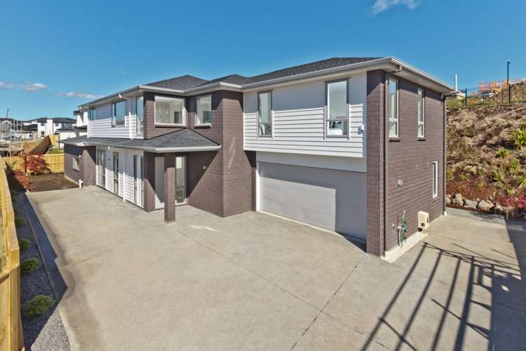 93 Colonial Drive Silverdale_25