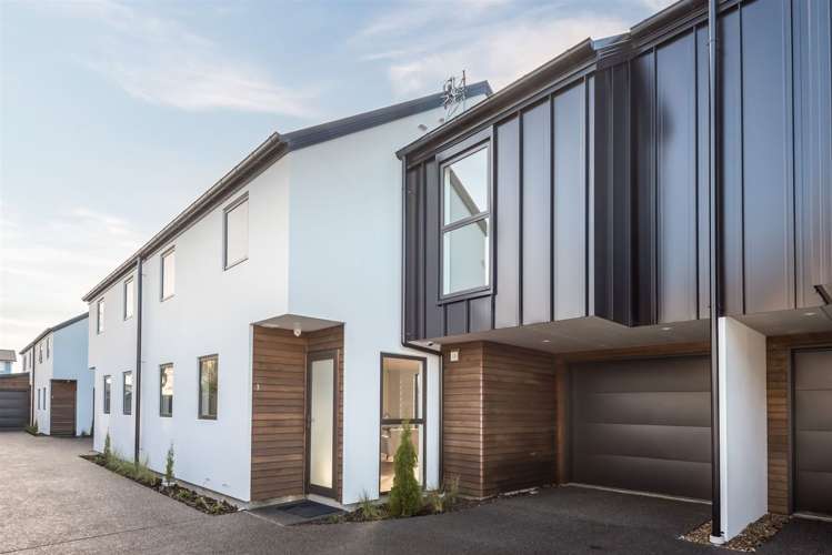 2/27 Springfield Road Saint Albans_18