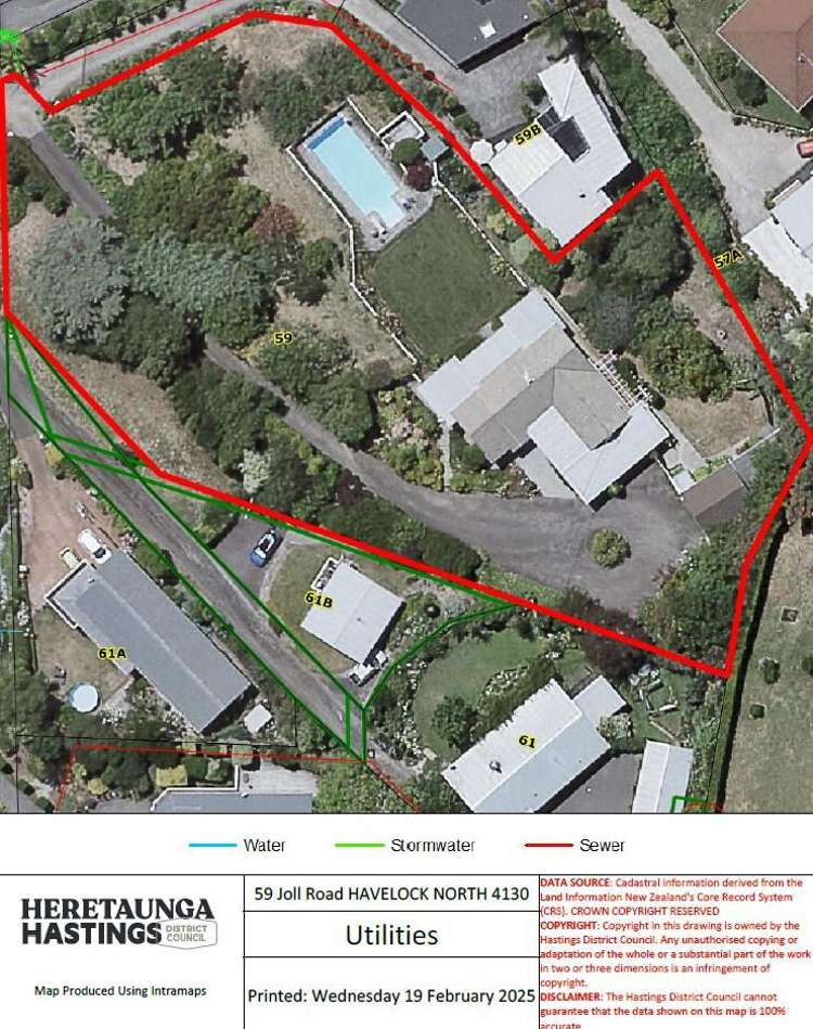 59 Joll Road Havelock North_22