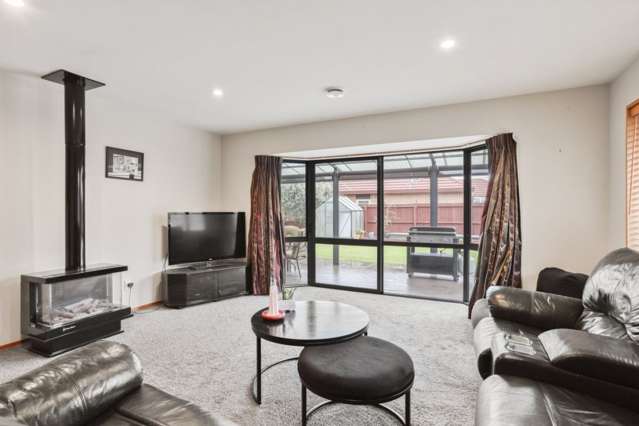 4B Goodwood Close Rangiora_3