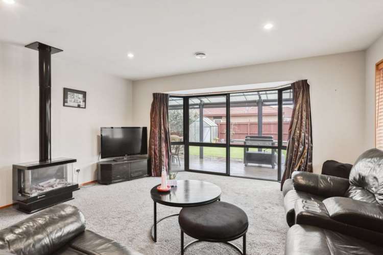4B Goodwood Close Rangiora_2