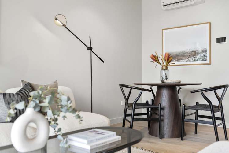 103/25B Pennant Street Long Bay_9