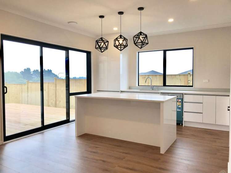 33 Tinaku Road Flat Bush_5