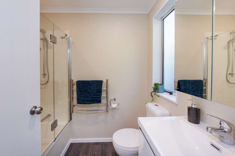 39c Sheffield Street Awapuni_15