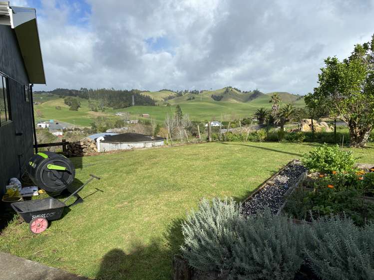 103 Austin Road Maunu_10