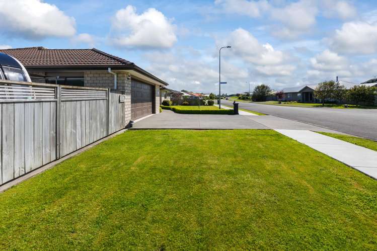 9 Barry Curtis Place Levin_22