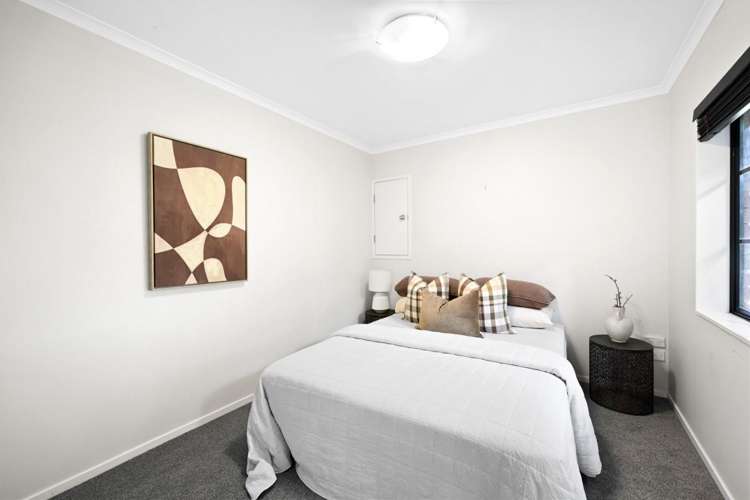 5 Bramley Drive Rototuna_34