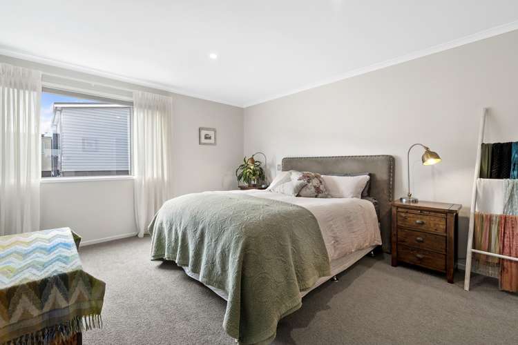 10 Weta Road Hobsonville_15