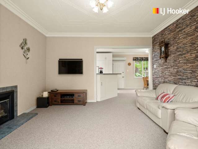 52 Helensburgh Road Halfway Bush_3