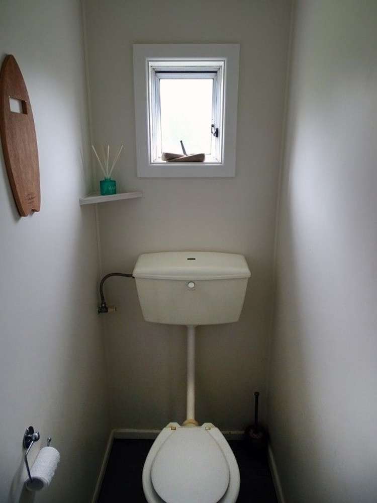 64 Fenwick Street Kakanui_14