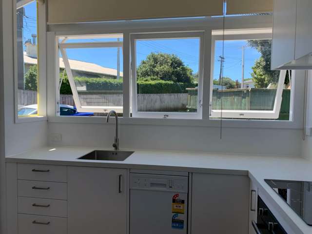 4/26a Quadrant Road Onehunga_2