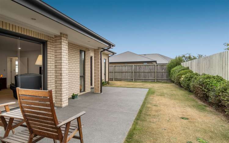 7 Franklin Crescent Lincoln_18