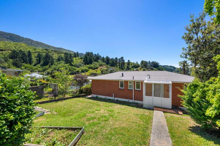 38 South Terrace Picton_14
