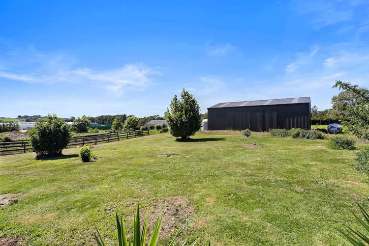 668 Glenbrook Road Kingseat Franklin Houses for Sale One Roof