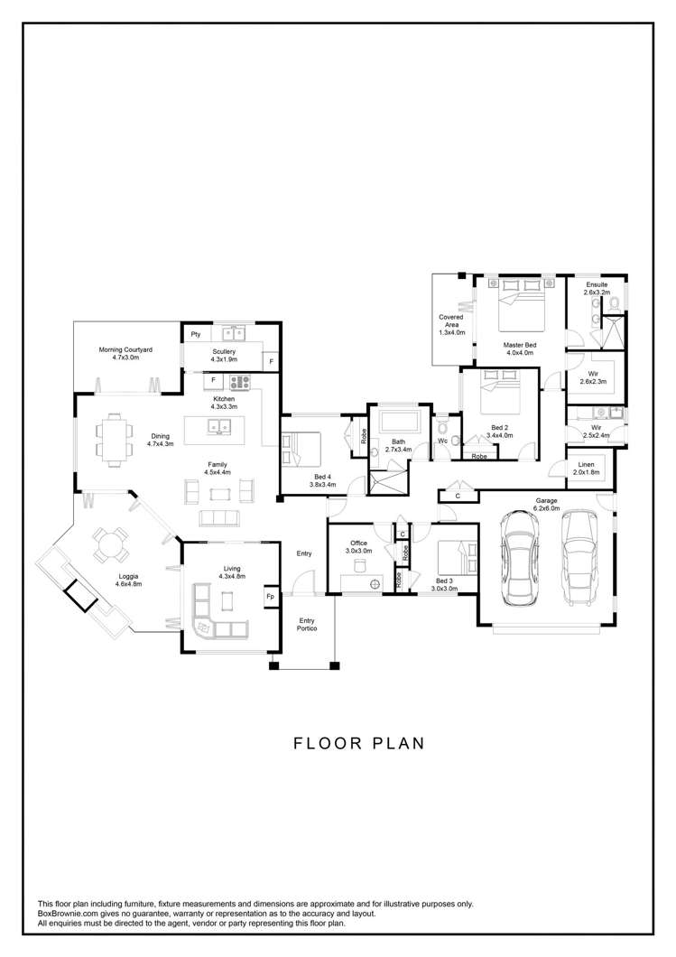 74 Tai Patena Place Tauwhare_40