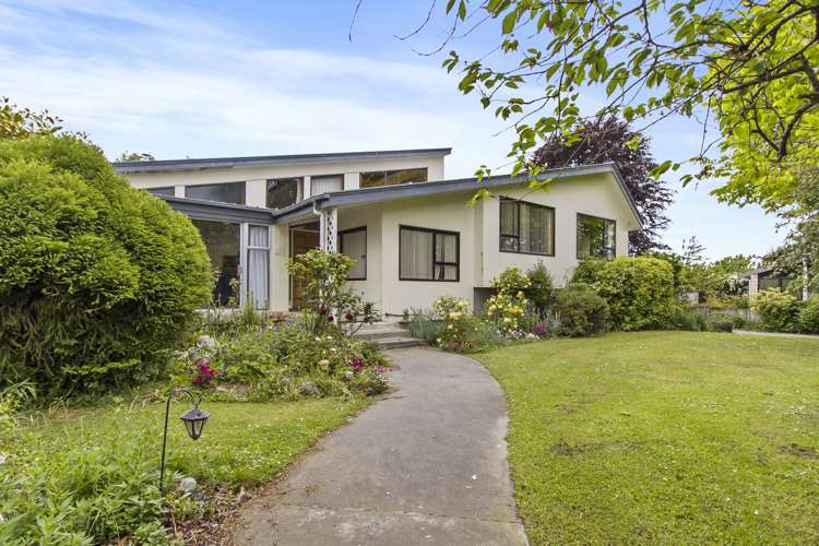 17 Donald Street Temuka_16