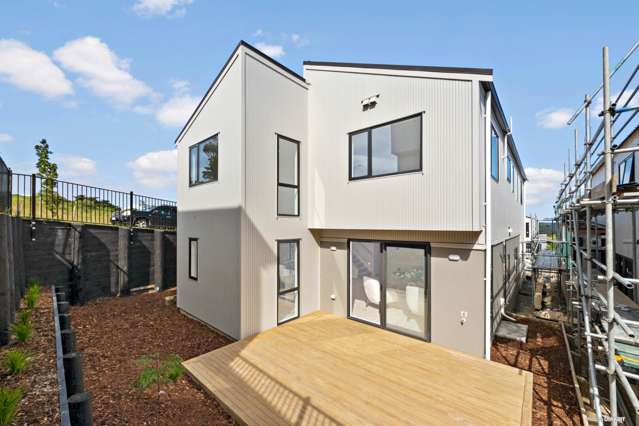 55 Mita Road Silverdale_2