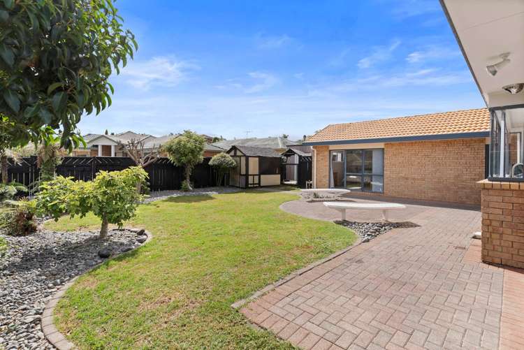 45 Roy Maloney Drive Henderson_5