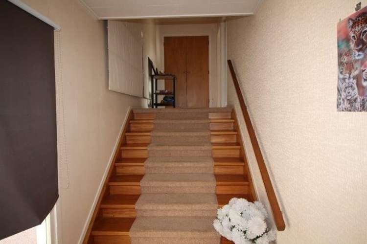 2 Osborne Place Tokoroa_16