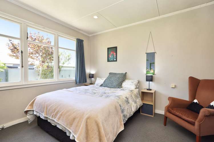 8 Clark Street Allenton_10