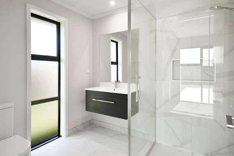 38 Tautoro Road Ngaruawahia_9