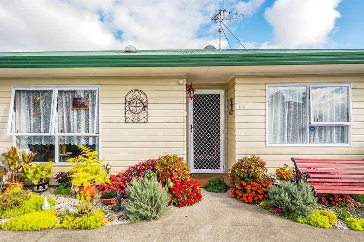 14a Hakeke Street Wanganui East_18