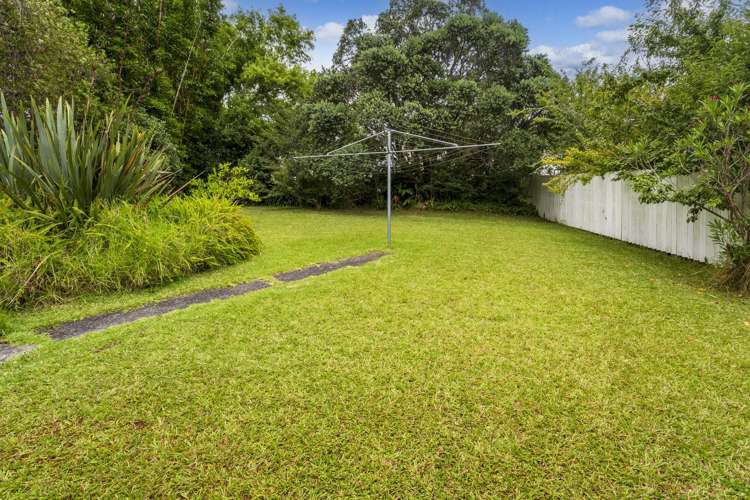 4 Ayton Drive Totara Vale_6