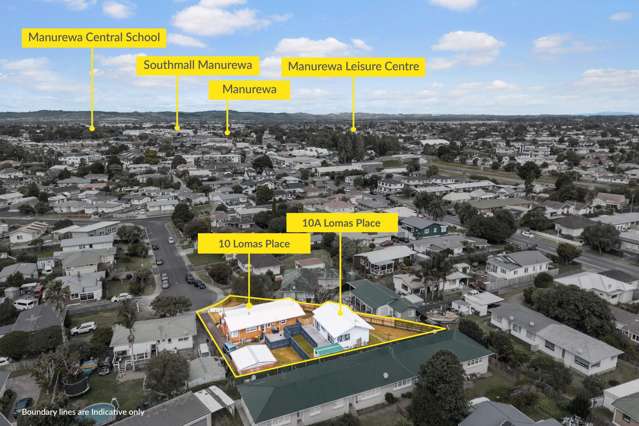 AUCTION 01/04! LEGAL HOME & INCOME!