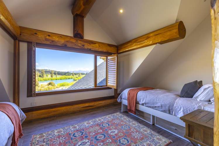 63 River Ridge Road Tarras_28