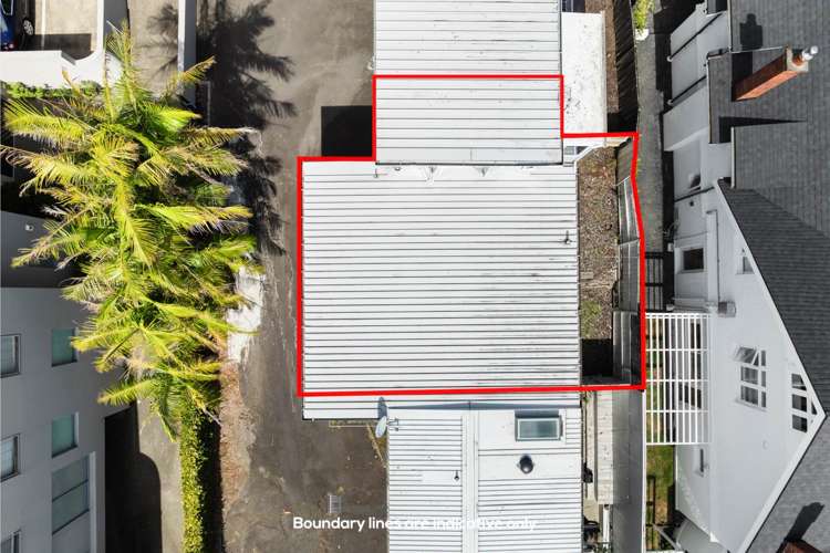 7/99 Shelly Beach Road St Marys Bay_14