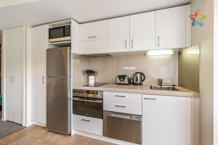 203/74 Taranaki Street Te Aro_9