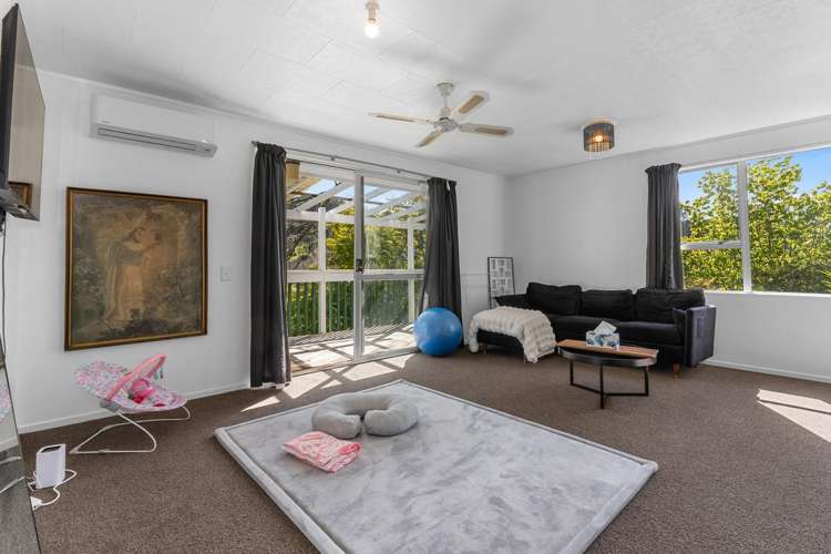 71 Silverstream Road Horahora_7