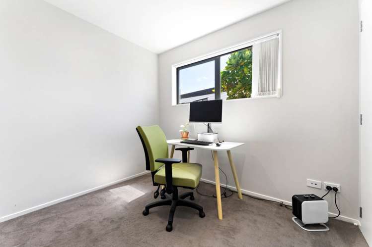 338d Glenvar Road Torbay_19