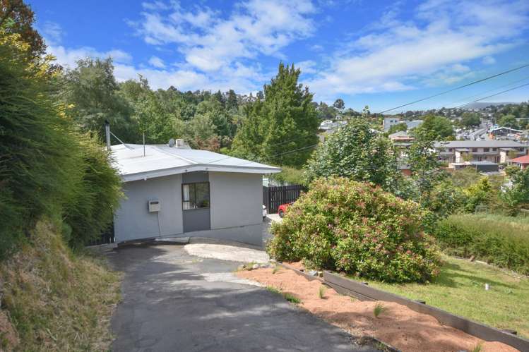 40 Manchester Street Bradford_5