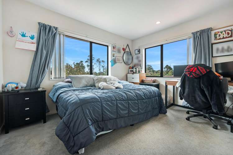 46 Vintage Drive Henderson_11