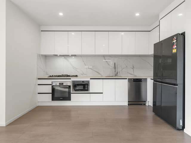 14 Horokaka Street Massey_2