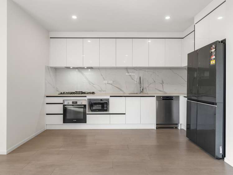 14 Horokaka Street_1