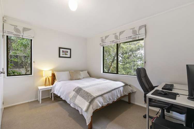 1/60 Island Bay Road Beach Haven_13