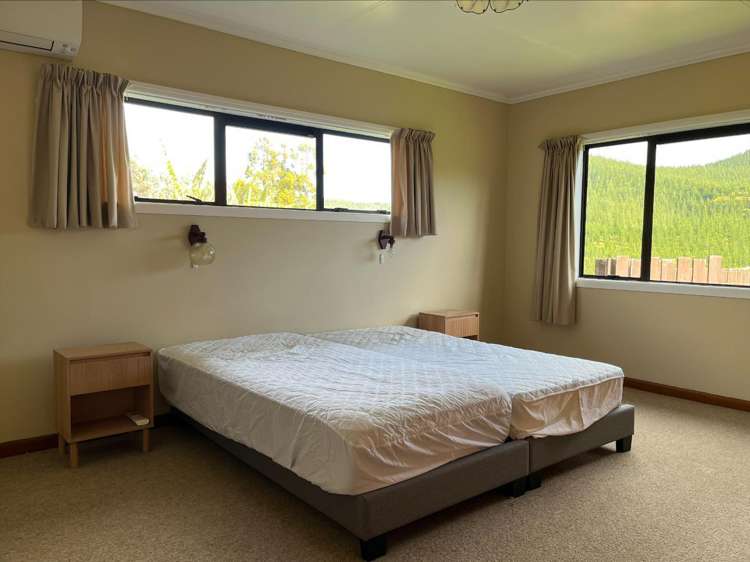 541 Omamari Road Dargaville_5