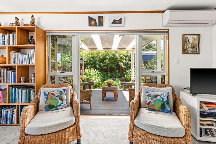 153B Auckland Road Greenmeadows_13