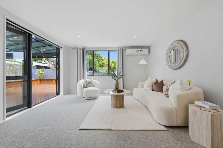 121A Abbotts Way Remuera_9