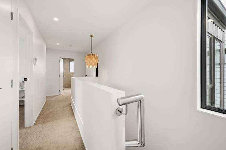 14 Possum Lane Hobsonville_22