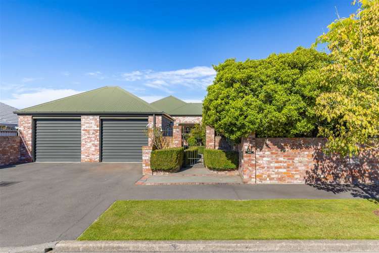 61 Kelvin Crescent Allenton_25