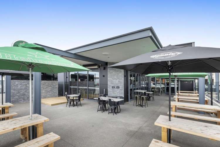 871 Jones Road Rolleston_18