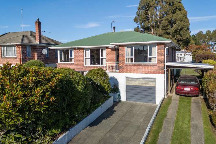 20 Devon Street_0