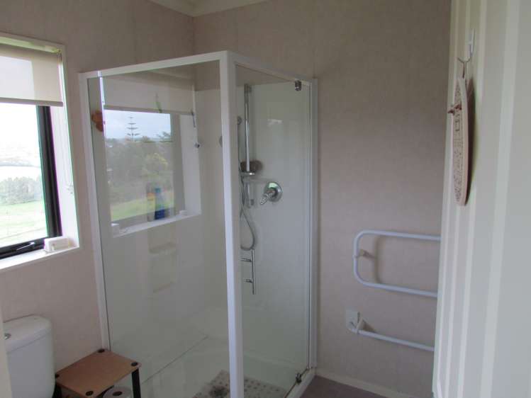 6 Clearview Close Dargaville_13